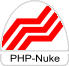 PHP-Nuke PHP-Nuke